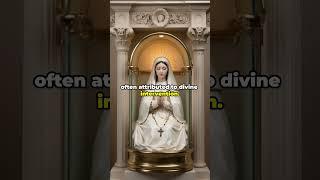 The Incorrupt Body of Saint Bernadette: A  Miraculous Story