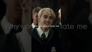 Mattheo Riddle #harrypotter #shorts #potterhead #trending #hogwarts #draco #yn #pov #mattheoriddle