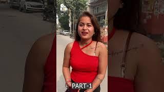 Patni ko Mila Dhoka Part-1 #shortsclip #youtube #motivation #youtubeusers #inspiration #art