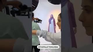 Jannat Zubair New Instagram Reels #shorts