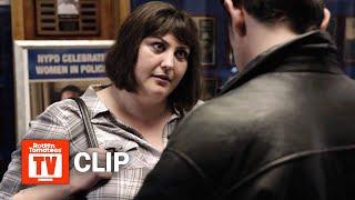 Dietland S01E07 Clip | 'The Connection We're Looking For' | Rotten Tomatoes TV