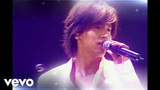 言承旭 Jerry Yan - 陪襯品