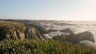 California 101: North Coast Best Beaches