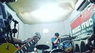 Latihan meneh Playmate music studio