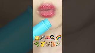 ASMR  #mukbang #eatingsounds #eating #candy #sugar