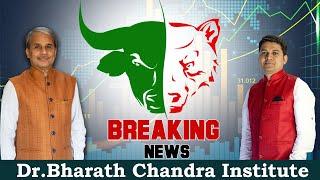 ಬ್ರೇಕಿಂಗ್ ನ್ಯೂಸ್ & Stock Market Update - 12 March 2025