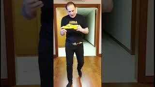 Aytunç Bentürk & Emir Ersoy Challenge