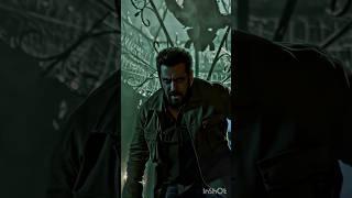 The OG Salman khan is back  #sikandar #salmankhan #beinghuman