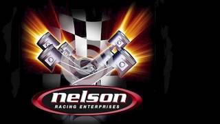 Nelson Racing Engines Scammers