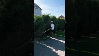 САДОВЫЙ СЕРВИС | БРЕСТ #landscape #green #golf #garden
