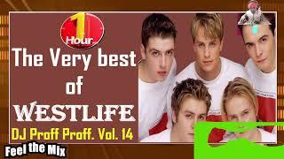 Love Songs Of All Time Playlist Romantic Love Songs 2024, Westlife Songs, Westlife Love Songs