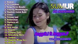 Sumur - anggun. p Mp3 20 lagu Terbaik