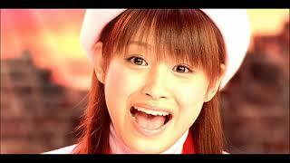 Morning Musume - Ai Araba It's All Right (愛あらば It's All Right) (2004) [4K AI Upscale]