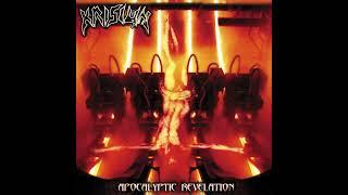  Krisiun - Apocalyptic Revelation (1998) [Full Album] 