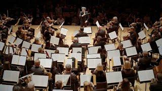 Stravinsky’s “The Rite of Spring” with Gustavo Dudamel & the LA Phil