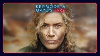 Mark Kermode reviews Lee - Kermode and Mayo's Take