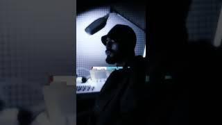 МИЯГИ & НАМО МИНИГАН #miyagi #musicclips #эндшпиль #hajime #endshpil #мияги #миягиэндшпиль