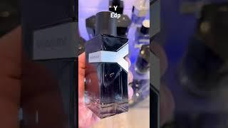 My Top 5 Most Complimented Fragrances by Yves Saint Laurent 2022 | Fragrance Cologne Perfume Review