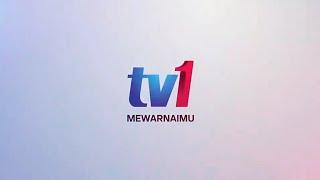 Channel ID (2022) : TV1 | RTM