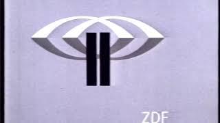 ZDF 20.02.1979 Heute Sendeschluß