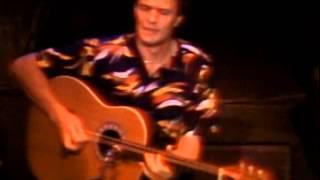 Al Di Meola, John McLaughlin, Paco De Lucia - Full Concert - 12/06/80 (OFFICIAL)