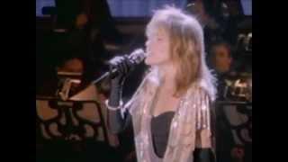 Carly Simon - My Romance Concert feat. Steve Gadd, Eddie Gomez and Michael Brecker