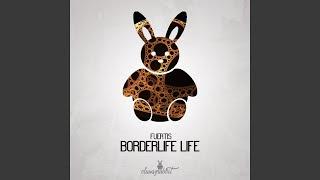 Borderlife Life