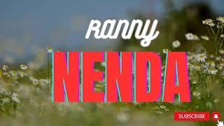 Ranny - Nenda