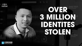 Vietnamese Hacker Hieu Minh Ngo Says "I'm Sorry" To Millions Of Victims