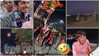 From Laughter to Tears: Inside રોજડુ આડુ આવીયુ  #vlog 12