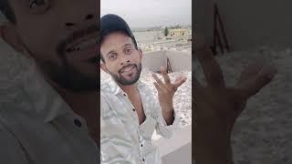 Rowdy Rathod  #vijay6609x #comedy #foryou  #viralvideo #gujju #gujjucomedy #gujjuswag