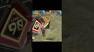 1 Vs 1  With Xm8 top 1 