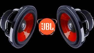 BASS BOOSTED JBL MUSIC|Mr Extreme|VIP