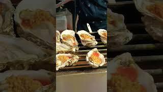 STREET FOOD HONGKONG #streetfood #hongkong #kuliner #kulinerhongkong #shorts #food