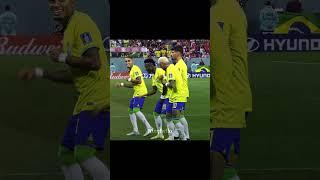 Iconic Dance Celebrations  #shorts #football #soccer