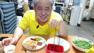 성본변경 수임료 20만원인데 변호사는 얼마 달라던가요? 김광수 법무사
