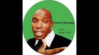 Utafanikiwa by Vincent wesonga Official