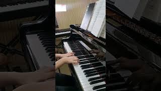 SAMS 레코딩수업 준비 중:)