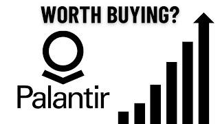 Should You Buy Palantir THIS WEEK?! | #PLTR Stock Analysis