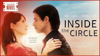 Inside The Circle (2021) | Quirky Dramedy ️ | Heartfelt Movies