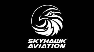 SkyHawk Aviation -