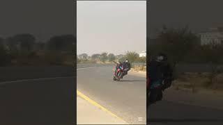 Super speed flybys S1000RR #bmw #automobile #gofast #motorcycle #moto #topspeed #speed #rider