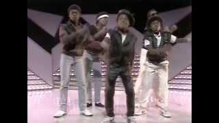 Musical Youth - Sixteen