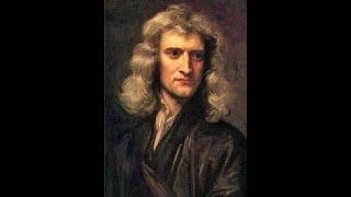 Conectedness and Disconectedness in Newtonian Studies