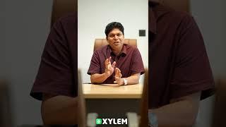 Zoology Chapter 1 Human Reproduction / Part 1 | XYLEM Plus Two