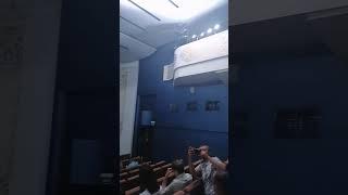 Драмтеатр,Набережные Челны, 35 сезон#татарин#театр#драмтеатр#татарстан#116