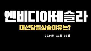 코스피코스닥시황,미국증시마감시황및대응전략20241106 0526520058