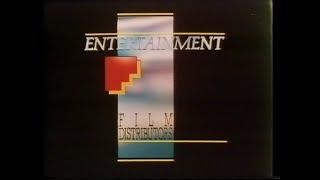 Entertainment Film Distributors (filmed variant)/New World Pictures (1987)