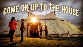 Come On Up To The House [Full Documentary]