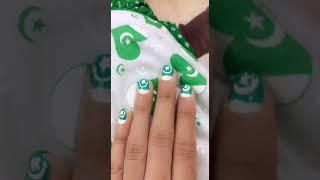 Happy Independence Day 2022| Sania's World